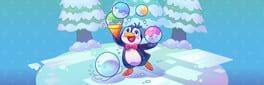 Snow Cone artwork 1
