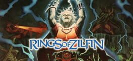 Rings of Zilfin artwork 1