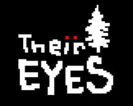 Their Eyes artwork 1