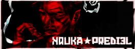 Nauka Prediel artwork 1