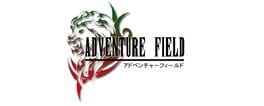 Adventure Field artwork 1