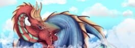 Unconditional Fate's Season 1 Wrap Up! artwork 1