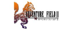 Adventure Field 2 artwork 1