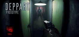 Deppart Prototype artwork 1