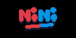 NiNi artwork 1