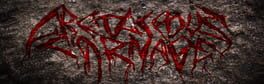 Cretaceous Carnage artwork 1