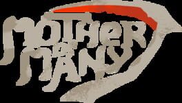 Mother of Many artwork 1