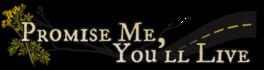 Promise Me, You'll Live artwork 1