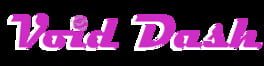 Void Dash artwork 1