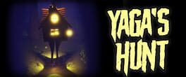 Yaga's Hunt artwork 1