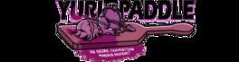 Yuri Paddle: An Anime Convention Murder Mystery artwork 1