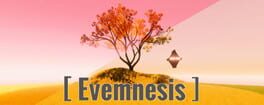 Evemnesis artwork 1