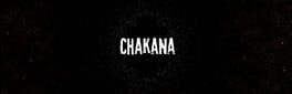 Chakana artwork 1