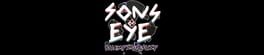 Sons of Eye Championship artwork 1