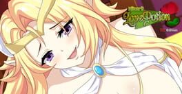 Hikari! Love Potion artwork 1