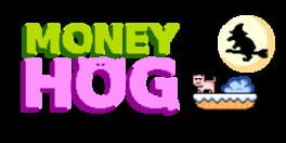 Money Hog artwork 1