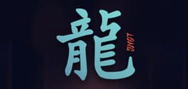 Long artwork 1