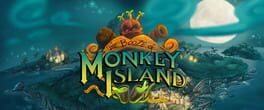 The Booze of Monkey Island artwork 1