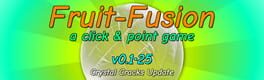 Fruit-Fusion artwork 1