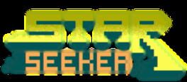 Starseeker artwork 1