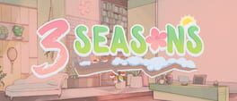 3 Seasons artwork 1