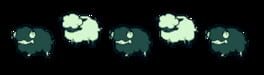 Sheep in Wolf's Clothing artwork 1