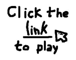 Click The Link To Play artwork 1