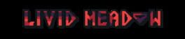 Livid Meadow artwork 1