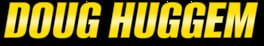 Doug Huggem artwork 1