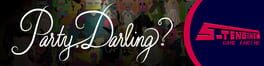 Party, Darling? artwork 1