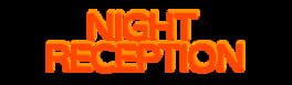 Night Reception artwork 1