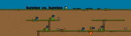 Bunnies vs. Bunnies: Ukraine Edition artwork 1