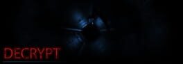 Decrypt artwork 1