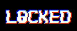 Locked artwork 1