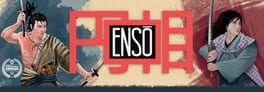Ensou artwork 1