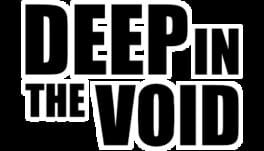 Deep in the Void artwork 1
