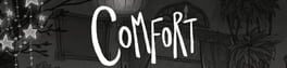 Comfort artwork 1