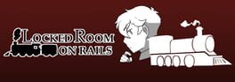 Locked Room on Rails artwork 1
