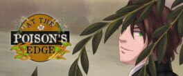 At the Poison's Edge artwork 1