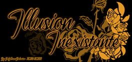 Illusion Inexistante artwork 1