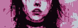 Nightmare Fuel artwork 1