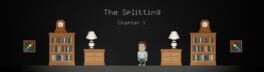 The Splitting: Chapter 1 artwork 1