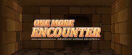 One More Encounter artwork 1