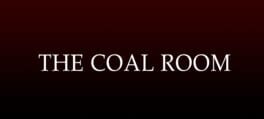 The Coal Room artwork 1
