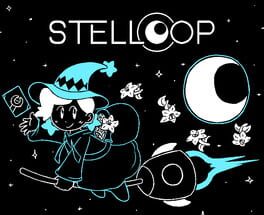 Stelloop artwork 1