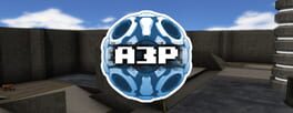 A3P artwork 1