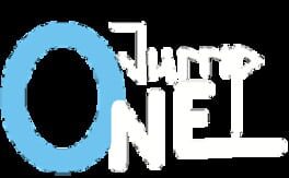 OneJump artwork 1