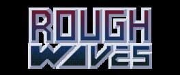Rough Waves artwork 1