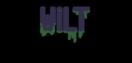 Wilt artwork 1