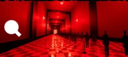 Q: A Dystopian Queueing Simulator artwork 1